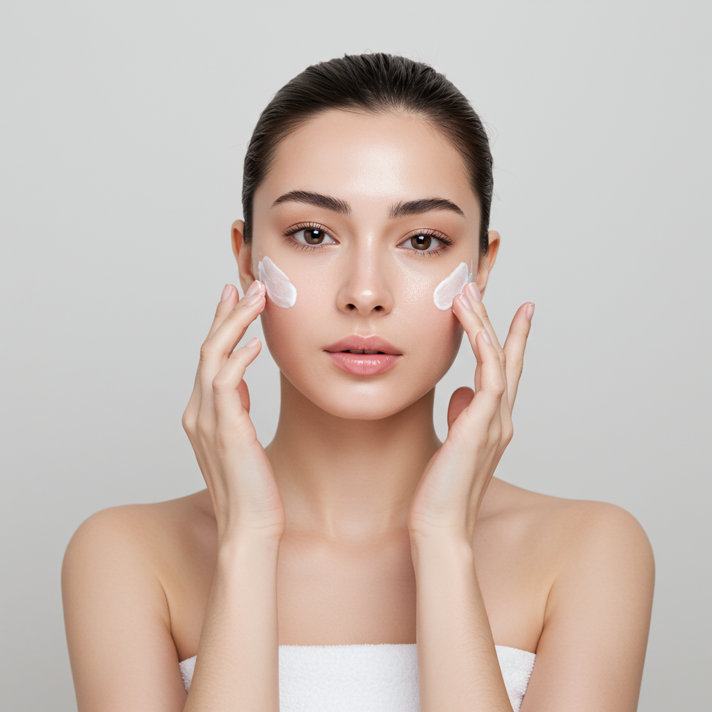 Skincare