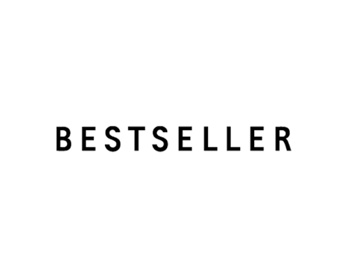 Best Sellers