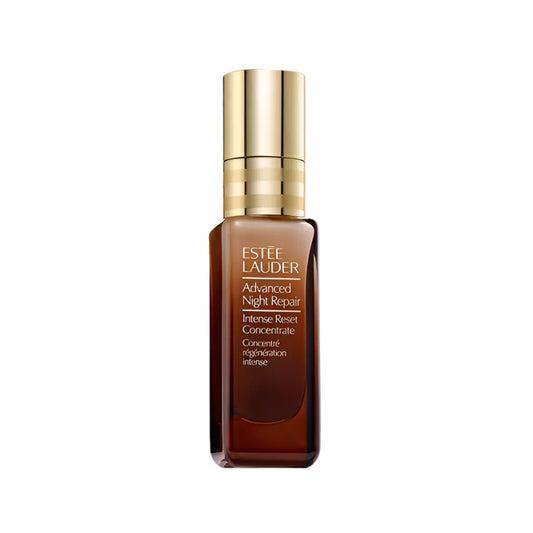 Estee Lauder Advanced Night Repair Intense Reset Concentrate