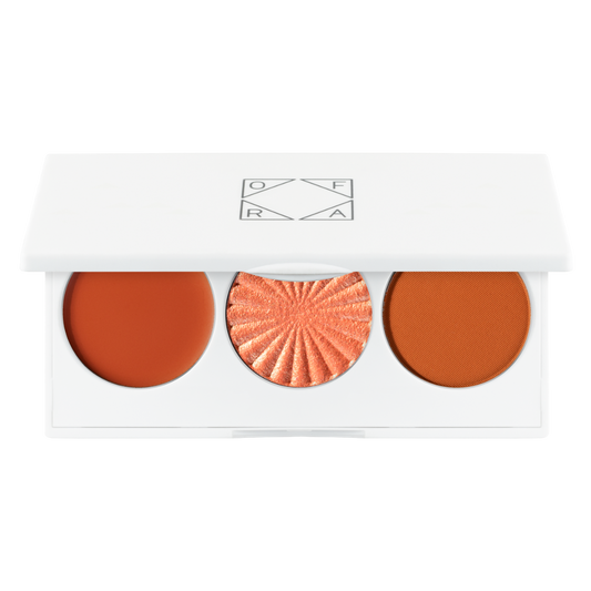 OFRA Midi Palette