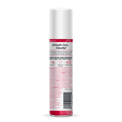 Summer's Eve Blissful Escape Spray