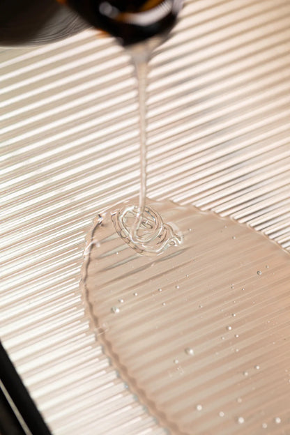 O Way frequent use hair & scalp bath