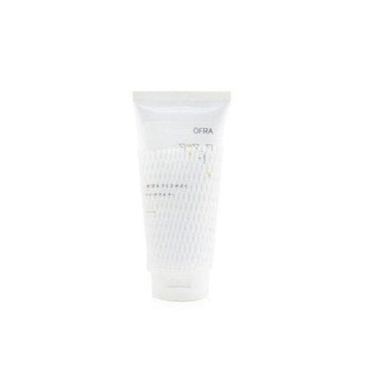 OFRA Mineral Mud Mask