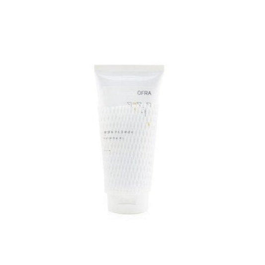 OFRA Mineral Mud Mask