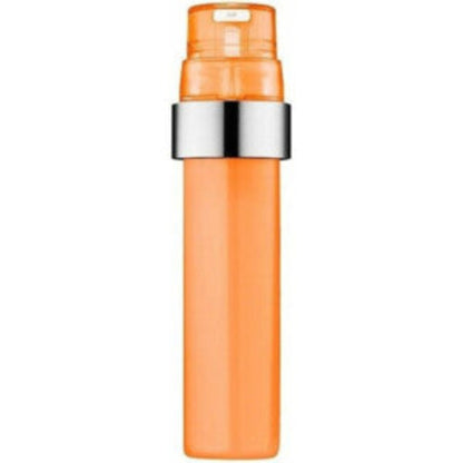 Clinique iD Active Cartridge Concentrate For Fatigue