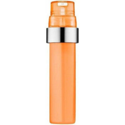 Clinique iD Active Cartridge Concentrate For Fatigue