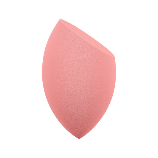Real Techniques Miracle Face + Body Sponge