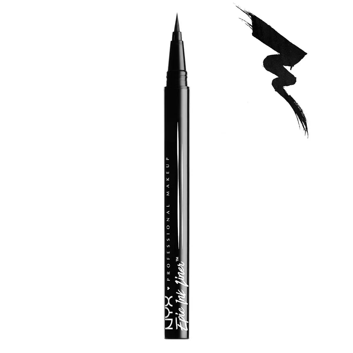 NYX Epic Ink Liner