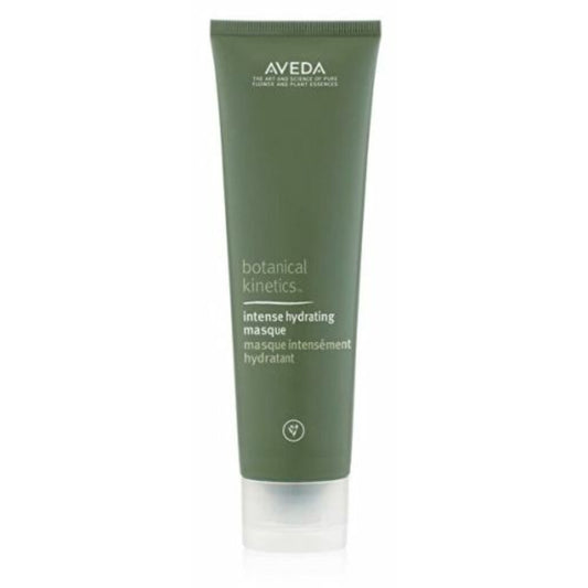 Aveda Botanical Kinetics Intensive Hydrating Masque