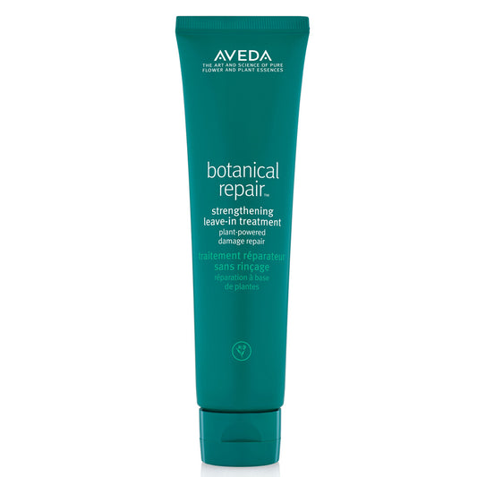 Aveda Botanical Repair Strengthening Leave in Treatment