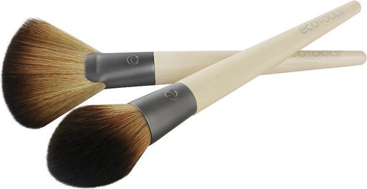 EcoTools ثنائي التحديد والإضاءة 1654