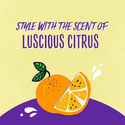 Aussie Conditioner Hair Insurance Leave-In Spray
