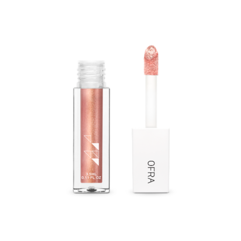 OFRA Love Me More Soft Glam Set