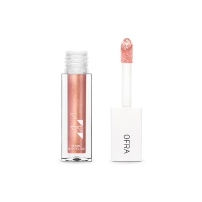 OFRA Love Me More Soft Glam Set