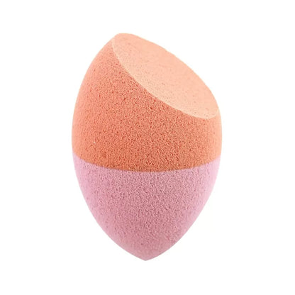 Real Techniques Dual Ended Expert Sponge