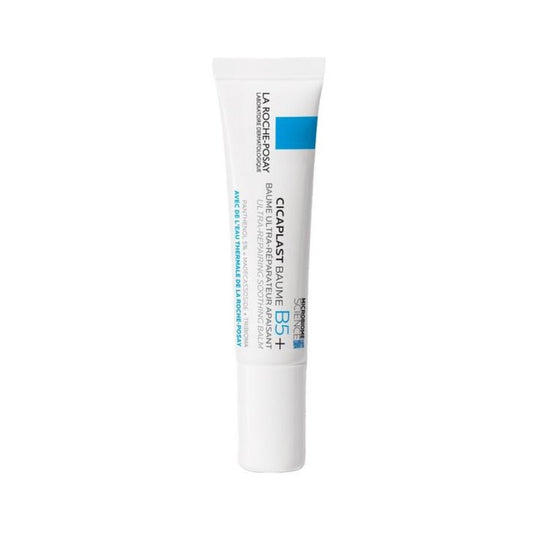 La Roche Posay CICAPLAST BAUME B5+ 15ML