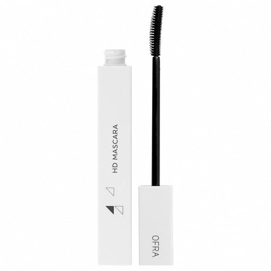 OFRA HD Volumizing Mascara - Black