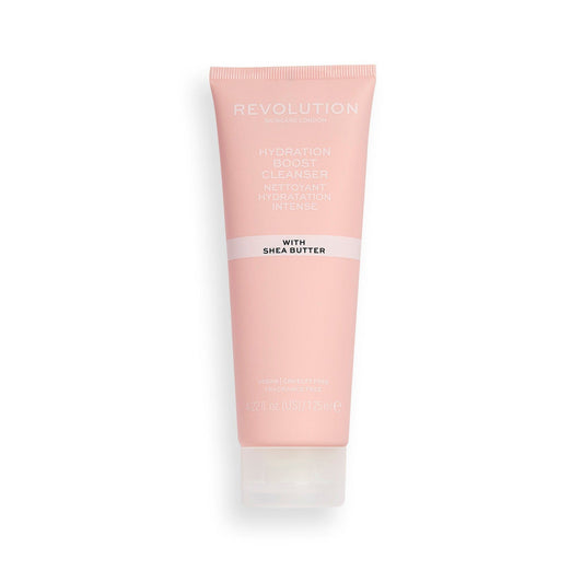Revolution Skincare Hydration Boost