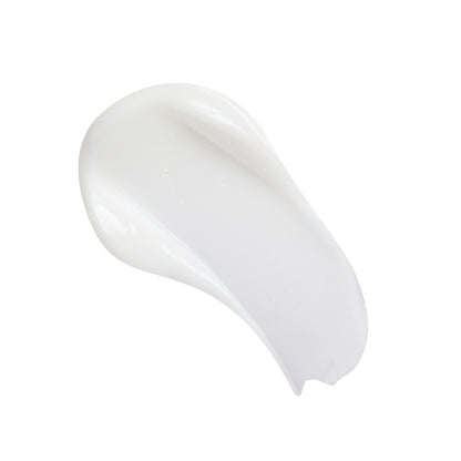 Revolution Skincare Hydration Boost
