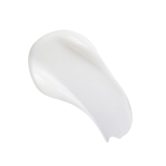 Revolution Skincare Hydration Boost