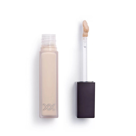 Revolution XX Super Fixx Conceal XX