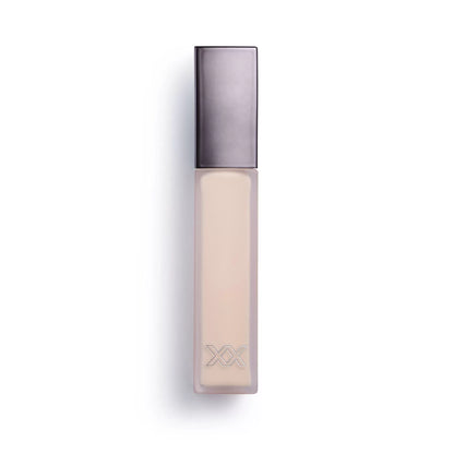 Revolution XX Super Fixx Conceal XX