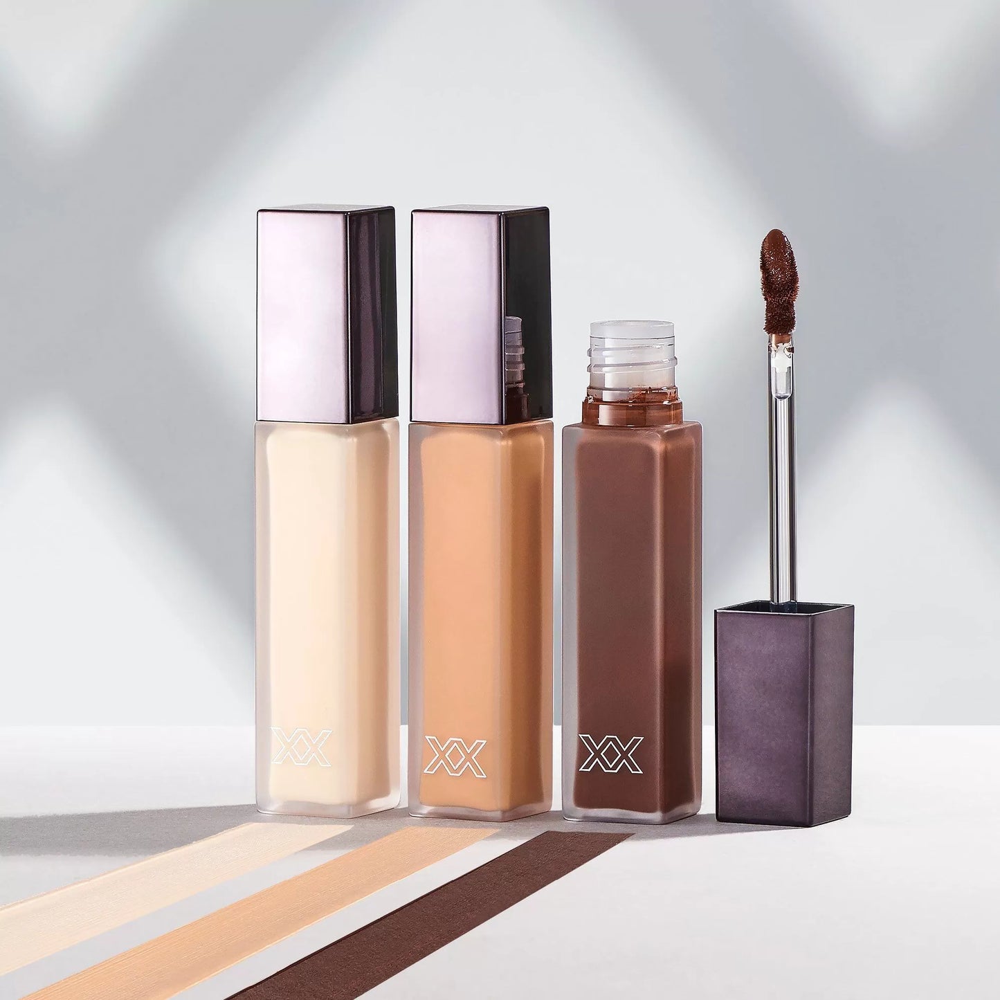 Revolution XX Super Fixx Conceal XX
