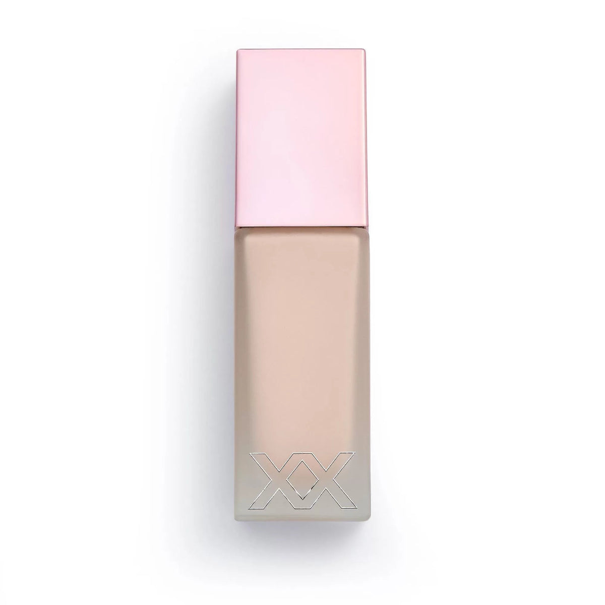 Revolution Glow Skin Fauxxdation