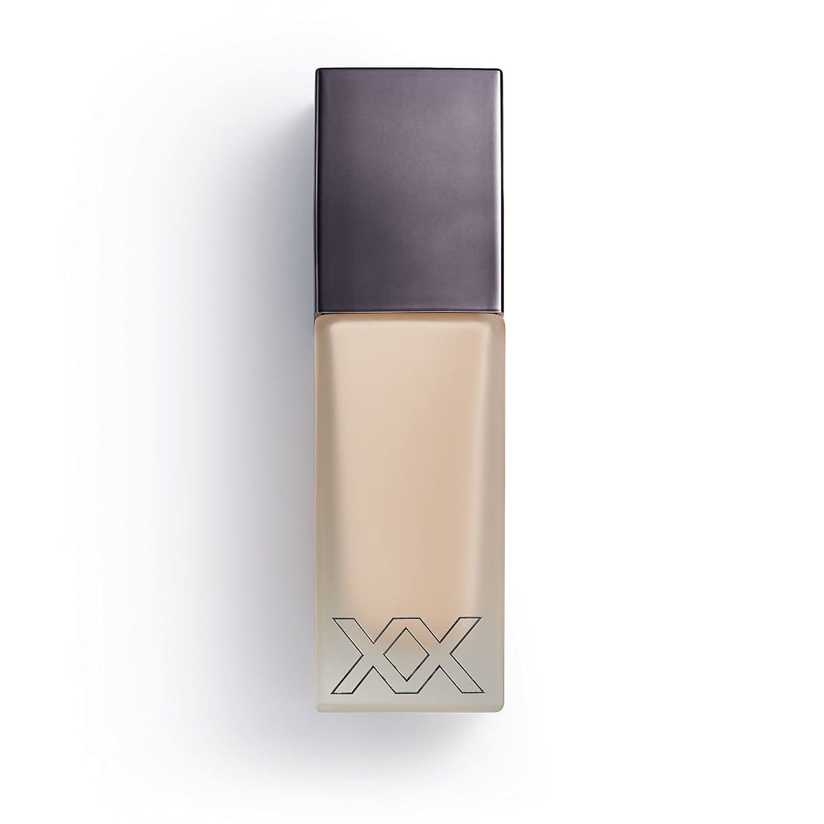 Revolution Liquid Skin Fauxxdation