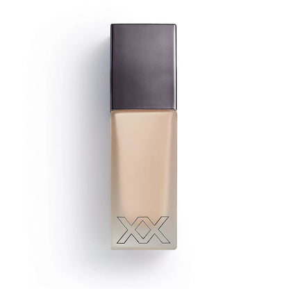 Revolution Liquid Skin Fauxxdation