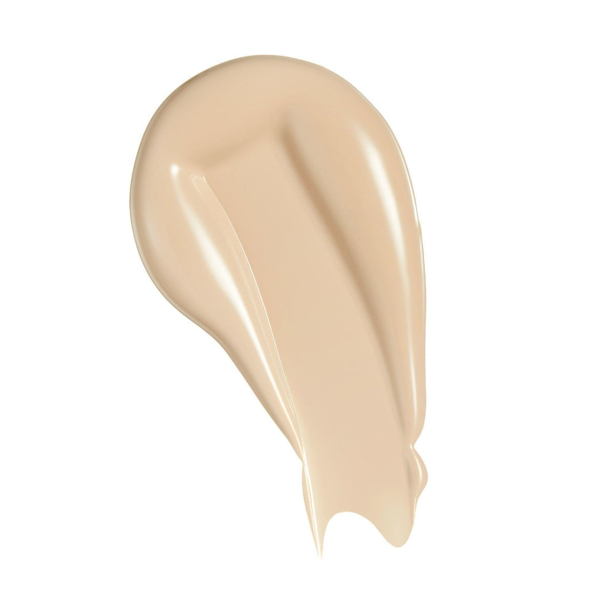Revolution Liquid Skin Fauxxdation