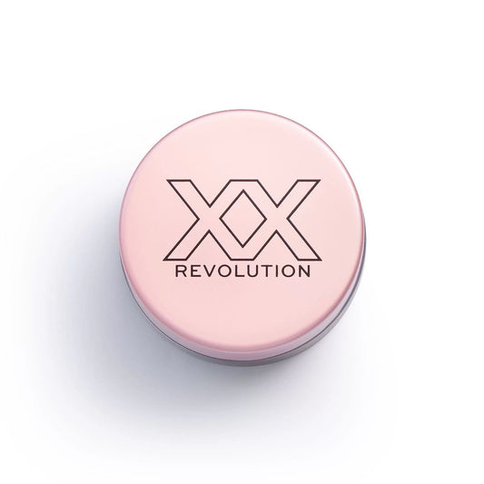 Revolution FleeXX Brow Pomade