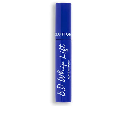 Revolution 5D Whip Lift Waterproof Mascara
