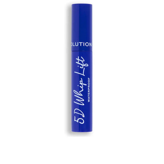 Revolution 5D Whip Lift Waterproof Mascara