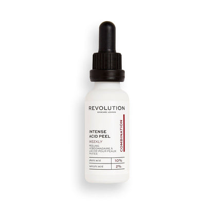 Revolution Skincare Combination Skin Intense
