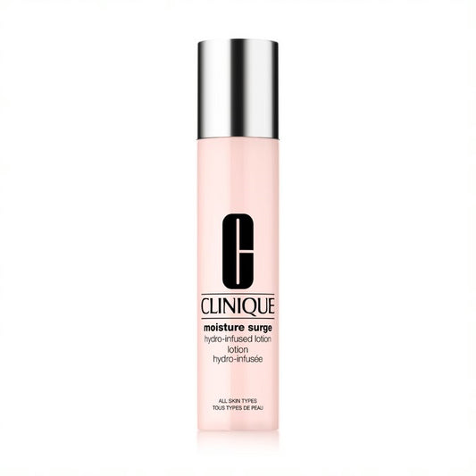 Clinique Moisture Surge Hydro Infused Lotion
