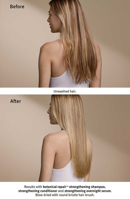 Aveda Botanical Repair Strengthening Overnight Serum