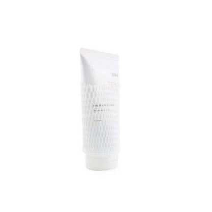 OFRA Mineral Mud Mask