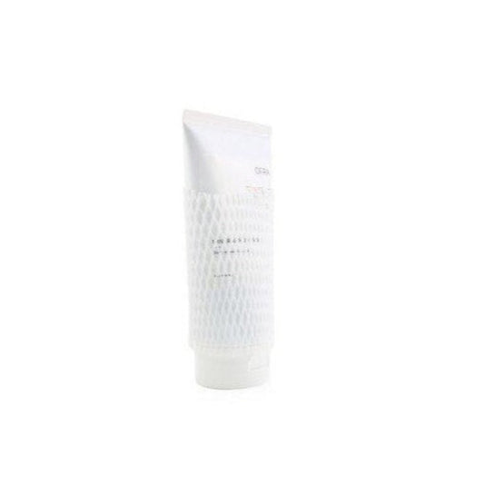 OFRA Mineral Mud Mask