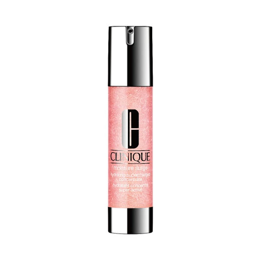 Clinique Moisture Surge™ مركز ترطيب فائق الشحن