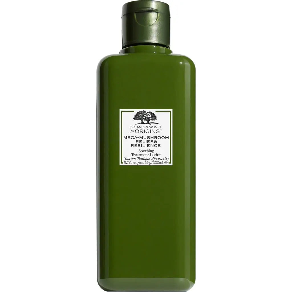 Origins Mega Muhsroom Relief And Resilience