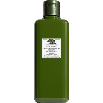 Origins Mega Muhsroom Relief And Resilience