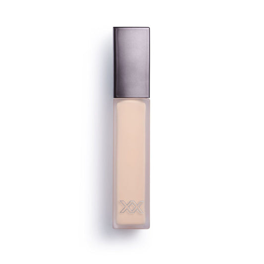 Revolution XX Super Fixx Conceal XX CX