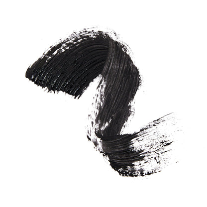 Revolution Good Vibes Blowout Waterproof Mascara