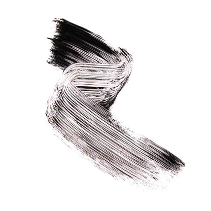 Revolution Big Lash Reloaded Mascara
