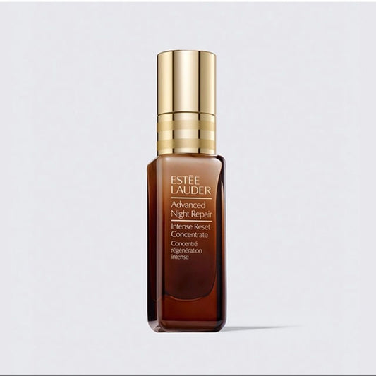 Estee Lauder Advanced Night Repair Intense Reset Concentrate