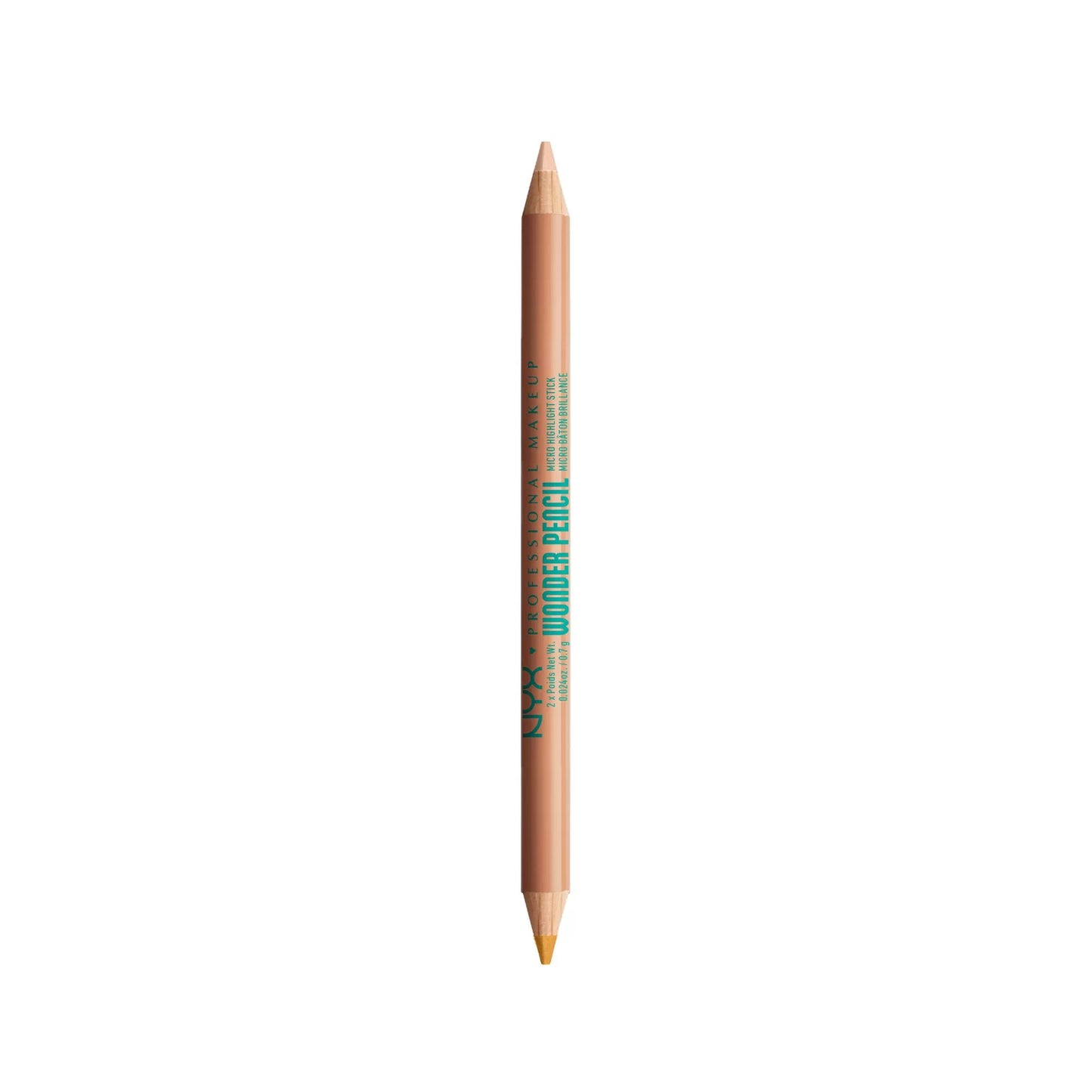 Wonder Pencil - Deep