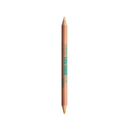 Wonder Pencil - Deep
