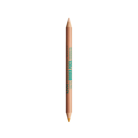 Wonder Pencil - Deep