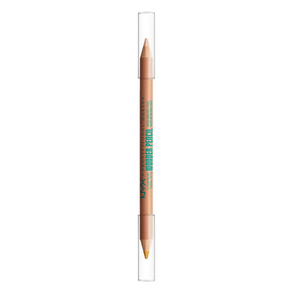 Wonder Pencil - Deep